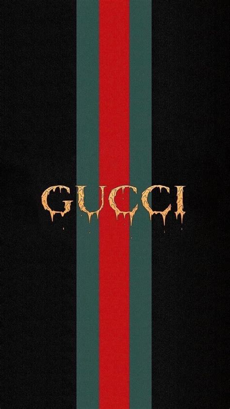 gucci wallpaper 4k iphone x|wallpaper among us Gucci.